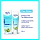 Agiss Tüy Dökücü Krem Tüm Ciltler İçin 100 ml Agiss Tüy Dökücü Krem Tüm Ciltler İçin 100 ml