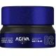 Agiva Wax 155 ml 02 (ULTRA STRONG) Mavi Agiva Wax 155 ml 02 (ULTRA STRONG) Mavi