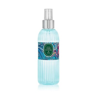 Eyüp Sabri Tuncer Okyanus Sprey Kolonya 150 ml