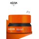 Agiva Wax 155 ml 01 (STRONG) Turuncu Agiva Wax 155 ml 01 (STRONG) Turuncu