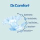 Dr. Comfort Large Hasta Bezi 7’li Dr. Comfort Large Hasta Bezi 7’li