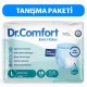 Dr. Comfort Large 10 Adet Külotlu Hasta Bezi Dr. Comfort Large 10 Adet Külotlu Hasta Bezi