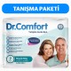 Dr. Comfort Large Hasta Bezi 7’li Dr. Comfort Large Hasta Bezi 7’li