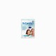 Dr. Comfort Large Hasta Bezi 7’li Dr. Comfort Large Hasta Bezi 7’li