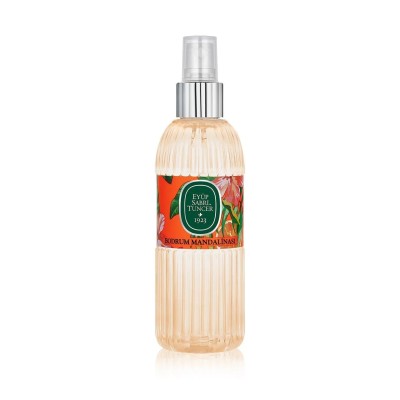 Eyüp Sabri Tuncer Bodrum Mandalinası 150 ml Sprey Kolonya