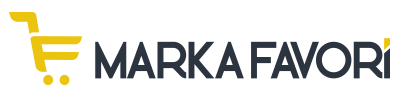 MarkaFavori